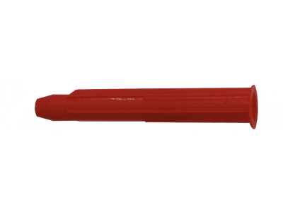 Дюбель Expandet Light Rosett 6х35  (Light-rosett 6