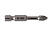 Бита torsion PH2-50мм NOX STRONG (82016060f2f38f